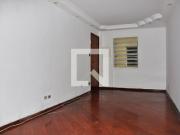 Apto, Piqueri, 2 Quartos, 69 m2 São Paulo