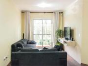 Apto, Piqueri, 3 Quartos, 83 m2 São Paulo