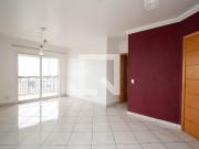 Apto, Piqueri, 4 Quartos, 130 m2 São Paulo