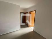 Apto, Pirajá, 2 Quartos, 55 m2 Belo Horizonte