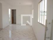 Apto, Pirajá, 2 Quartos, 70 m2 Belo Horizonte