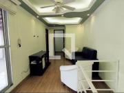 Apto, Pirajá, 3 Quartos, 120 m2 Belo Horizonte