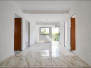 Apto, Pirajá, 4 Quartos, 80 m2 Belo Horizonte