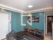 Apto, Piraporinha, 2 Quartos, 56 m2 Diadema Apto, Piraporinha, 2 Quartos, 56 m2 Diadema