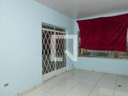 Apto, Piraporinha, 2 Quartos, 80 m2 Diadema