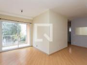 Apto, Piraporinha, 3 Quartos, 72 m2 Diadema