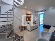 Apto, Piratininga, 1 Quarto, 78 m2 Niterói