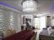 Apto, Piratininga, 2 Quartos, 108 m2 Niterói