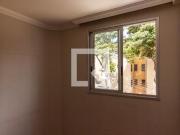 Apto, Piratininga, 2 Quartos, 140 m2 Belo Horizonte
