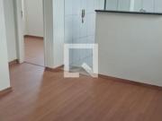 Apto, Piratininga, 2 Quartos, 44 m2 Belo Horizonte