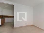 Apto, Piratininga, 2 Quartos, 45 m2 Niterói Apto, Piratininga, 2 Quartos, 45 m2 Niterói