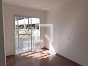 Apto, Piratininga, 2 Quartos, 46 m2 Osasco
