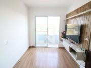 Apto, Piratininga, 2 Quartos, 47 m2 Osasco