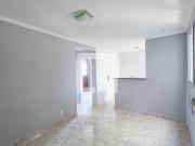 Apto, Piratininga, 2 Quartos, 50 m2 Belo Horizonte