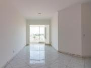 Apto, Piratininga, 2 Quartos, 58 m2 Osasco