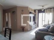 Apto, Piratininga, 2 Quartos, 58 m2 Osasco