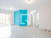 Apto, Piratininga, 2 Quartos, 59 m2 Osasco