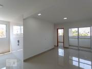 Apto, Piratininga, 2 Quartos, 60 m2 Belo Horizonte