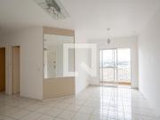 Apto, Piratininga, 2 Quartos, 67 m2 Osasco