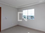 Apto, Piratininga, 2 Quartos, 70 m2 Belo Horizonte
