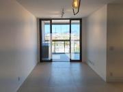 Apto, Piratininga, 2 Quartos, 85 m2 Niterói