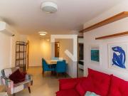 Apto, Piratininga, 2 Quartos, 86 m2 Niterói