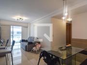 Apto, Piratininga, 2 Quartos, 89 m2 Niterói