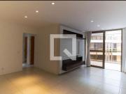 Apto, Piratininga, 3 Quartos, 100 m2 Niterói