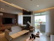 Apto, Piratininga, 3 Quartos, 120 m2 Niterói