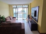 Apto, Piratininga, 3 Quartos, 127 m2 Niterói