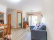 Apto, Piratininga, 3 Quartos, 70 m2 Osasco