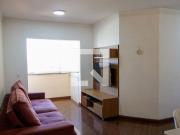 Apto, Piratininga, 3 Quartos, 72 m2 Osasco