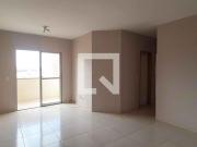 Apto, Piratininga, 3 Quartos, 72 m2 Osasco