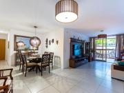 Apto, Piratininga, 4 Quartos, 173 m2 Niterói