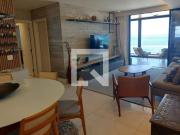 Apto, Piratininga, 4 Quartos, 238 m2 Niterói
