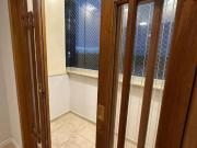 APTO PIRATININGA OSASCO