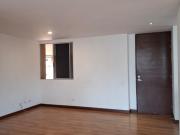 APTO PISO 13 POBLADO, SANTA MA. DE LOS ANGELES