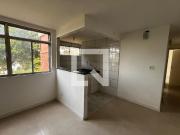 Apto, Pitangueiras, 2 Quartos, 48 m2 Rio de Janeiro
