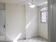 Apto, Pitangueiras, 2 Quartos, 50 m2 Rio de Janeiro