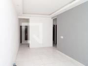 Apto, Pitangueiras, 2 Quartos, 65 m2 Rio de Janeiro