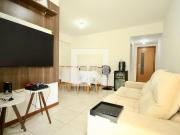 Apto, Pituaçu, 2 Quartos, 70 m2 Salvador