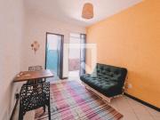 Apto, Pituba, 1 Quarto, 40 m2 Salvador