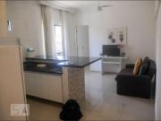 Apto, Pituba, 1 Quarto, 45 m2 Salvador