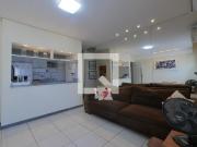 Apto, Pituba, 1 Quarto, 47 m2 Salvador