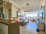 Apto, Pituba, 1 Quarto, 47 m2 Salvador Apto, Pituba, 1 Quarto, 47 m2 Salvador