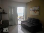 Apto, Pituba, 1 Quarto, 50 m2 Salvador
