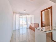 Apto, Pituba, 1 Quarto, 55 m2 Salvador