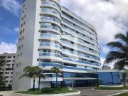 Apto, Pituba, 1 Quarto, 60 m2 Salvador