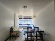 Apto, Pituba, 1 Quarto, 60 m2 Salvador