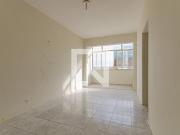 Apto, Pituba, 1 Quarto, 88 m2 Salvador